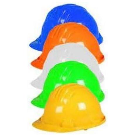 Mega Safety Helmet / Construction Helmet - KHM Megatools Corp. Mega Safety Helmet / Construction Helmet - KHM Megatools Corp.